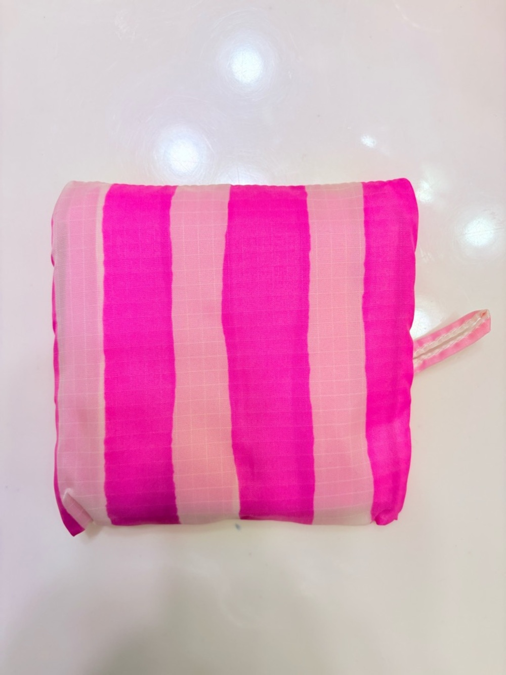 Reusable Standard Baggu - Picture 2 of 3
